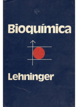 Bioquimica