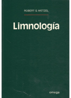 LIMNOLOGÍA