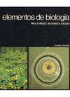 ELEMENTOS DE BIOLOGIA