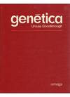 GENETICA