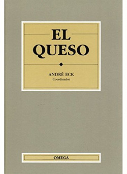 EL QUESO