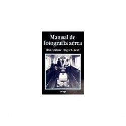 MANUAL DE FOTOGRAFIA AEREA