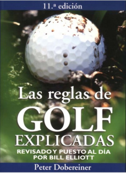 Las reglas de glof explicadas