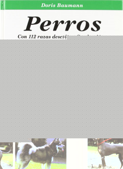 PERROS