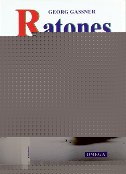 RATONES