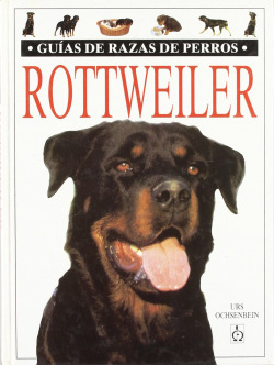 EL ROTTWEILER