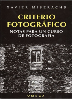 CRITERIO FOTOGRÁFICO