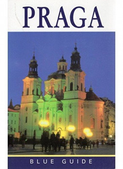 PRAGA