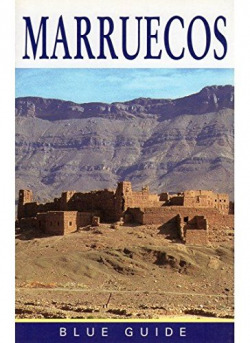 MARRUECOS