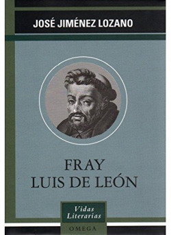 Fray Luis de León