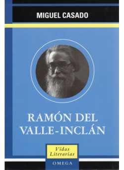 Ramon del valle-inclan