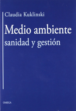 Medio ambiente