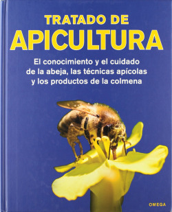 Tratado de apicultura