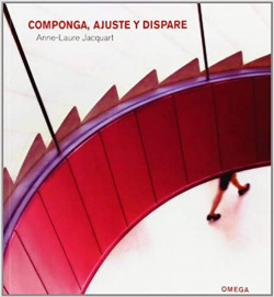 Componga ajuste y dispare