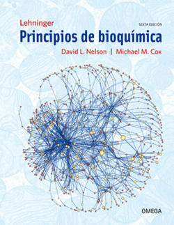 Principios de bioquimica