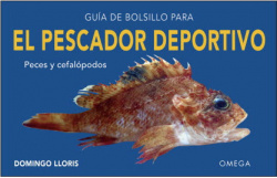 EL PESCADOR DEPORTIVO