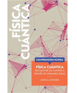 Fisica cuantica