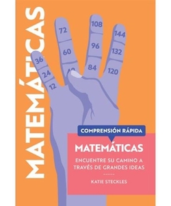 Matematicas