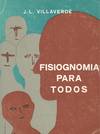 FISIOGNOMIA PARA TODOS