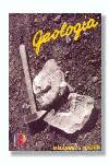 Geología