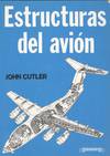 ESTRUCTURAS DEL AVION