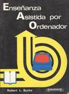 ENSEÑANZA ASISTIDA POR ORDENADOR