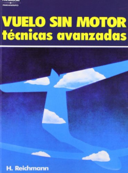 Vuelo sin motos: tecnicas avanzadas