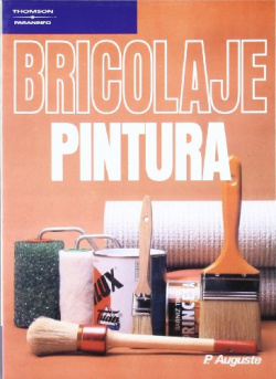 Pintura