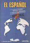 EL ESPAÑOL