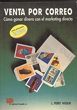 VENTA POR CORREO