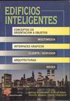 EDIFICIOS INTELIGENTES