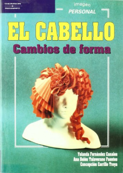 El cabello
