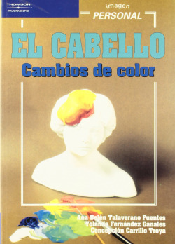 El cabello