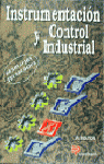 INSTRUMENTACION Y CONTROL INDUSTRIAL.(RENOVACION TECNOLOGICA