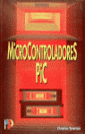 MICROCONTROLADORES PIC
