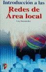 INTRODUCCION A LAS REDES DE AREA LOCAL