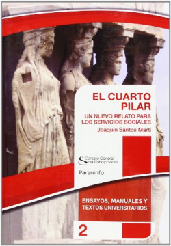 El cuarto pilar