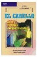 El cabello