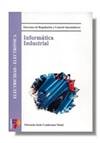 INFORMATICA INDUSTRIAL