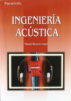 INGENIERIA ACOSTICA