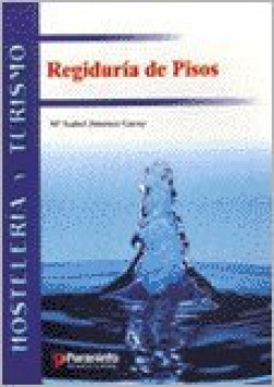 Regiduríaádeápisos