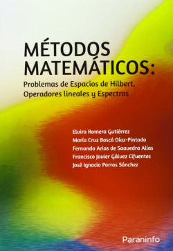 Métodos matemáticos