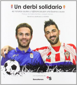 Un derdi solidario