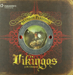 Vikingos