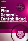 PLAN GENERAL CONTABILIDAD (2010) NUEVO- ADMINISTRA