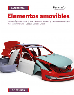 ELEMENTOS AMOVIBLES 2017