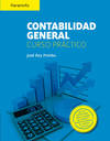 Contabilidad general:curso práctico