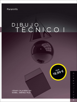 Dibujo técnico I