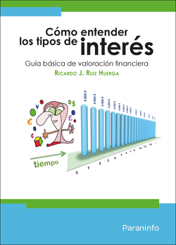 Cómo entender los típos de interés