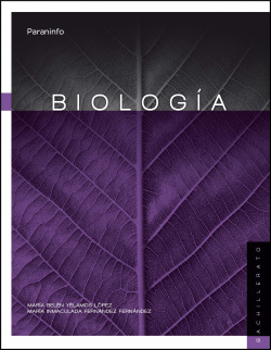 Biología